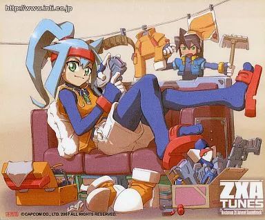 同梱 スリクソンZX7 or ZX5MK IIドライバー9. 5