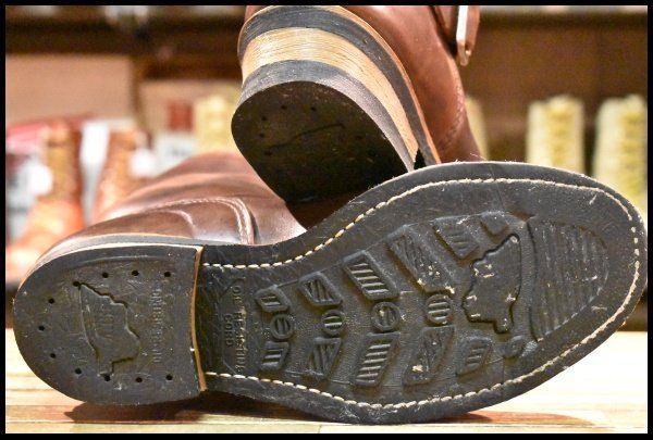 8258 エンジニア