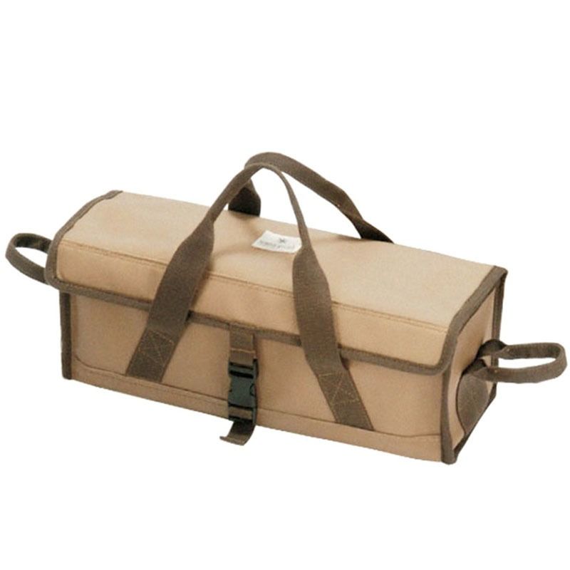 RANGER-T」マグネット式折りたたみテーブル1050WORKS 折り畳み コンテナ