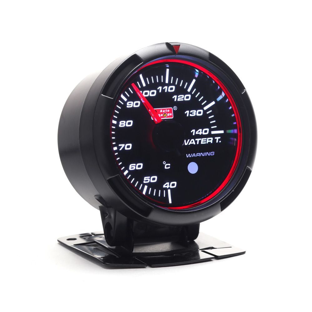 RSM2-458シリーズ 水温計