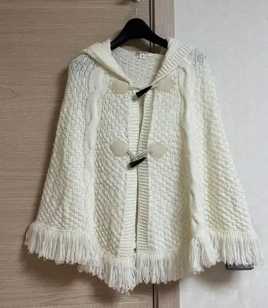 さわこ ケープ セット