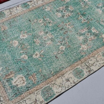 ダブルフレーム