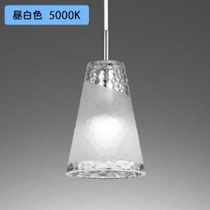 【新品・5営業日で発送】ODELIC オーデリック ランプ別梱包 OP252544NR