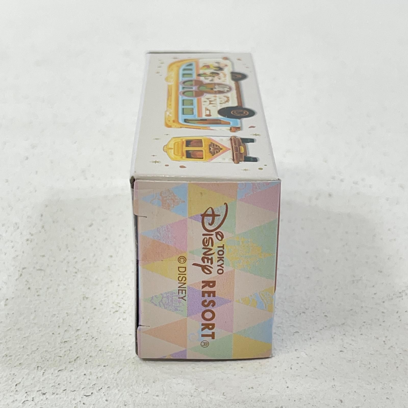  - 【尾張小牧店】 中古  ディズニービークルコレクション　スペースマウンテン　トミカ【728】 adoingplus-shopping_0401130022540
