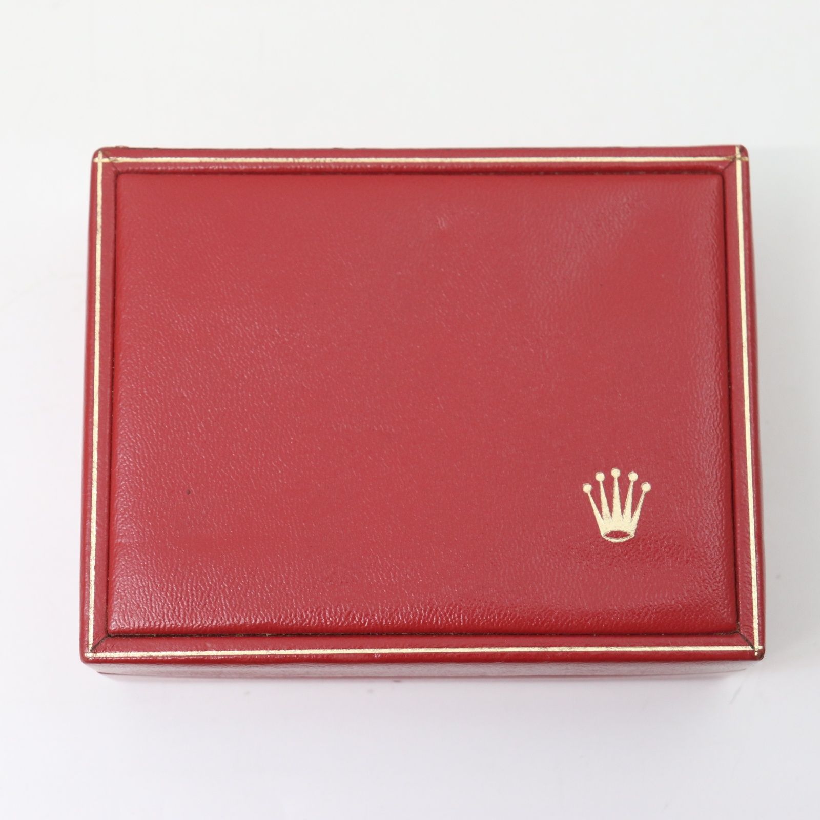 ITY7B05ERZ9C ROLEX ロレックス 時計用 空箱 内箱 14 00 02 外箱