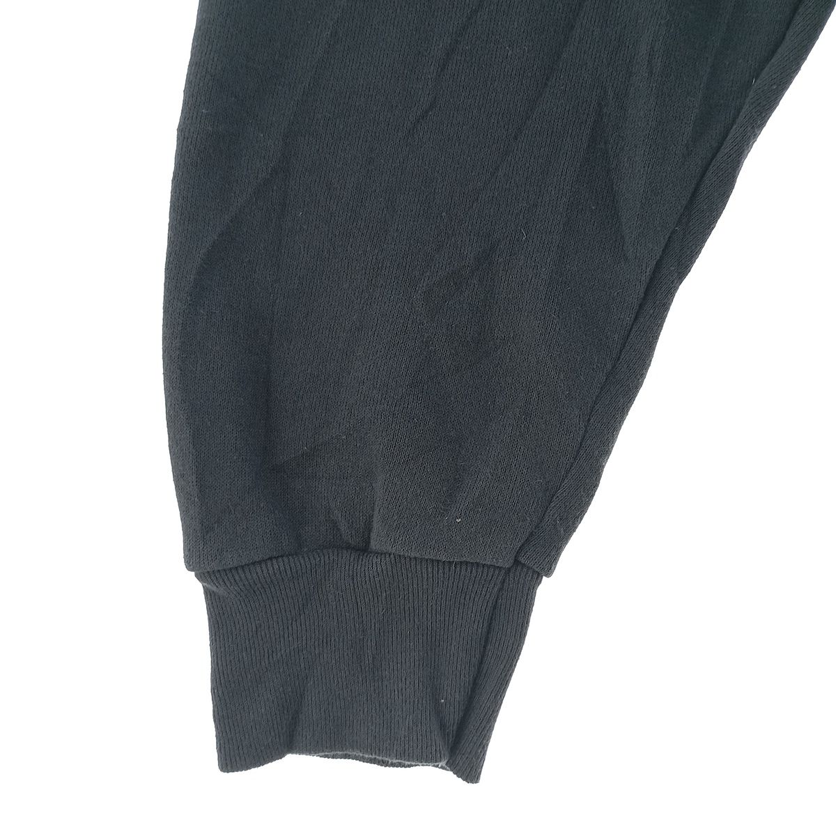 LEE SPORT 1995年 NFL オークランドレイダース Tシャツ 古着 90年代