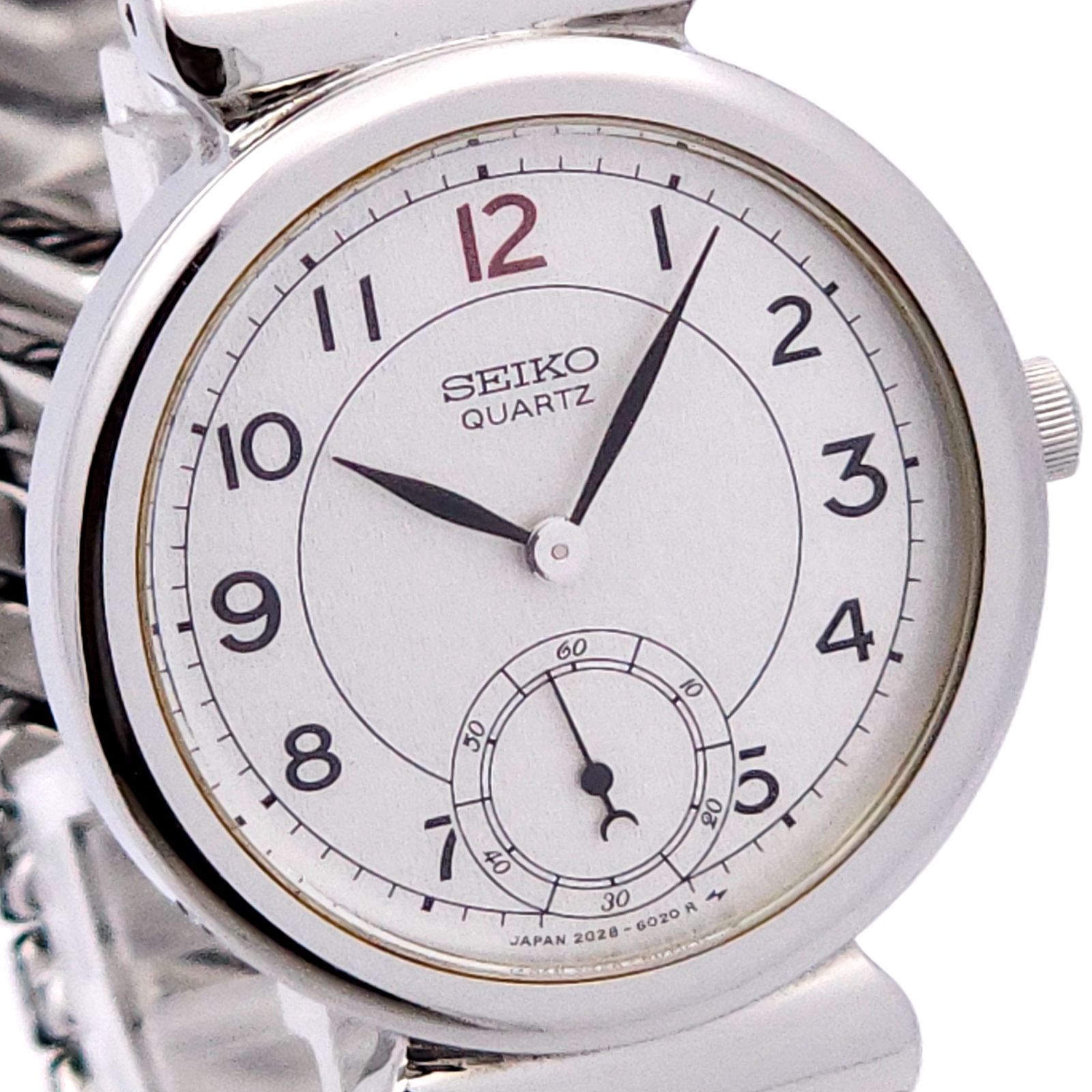 T551）超美品 正常稼動 CASIO カシオ Baby-G ベビージー Neon Dial