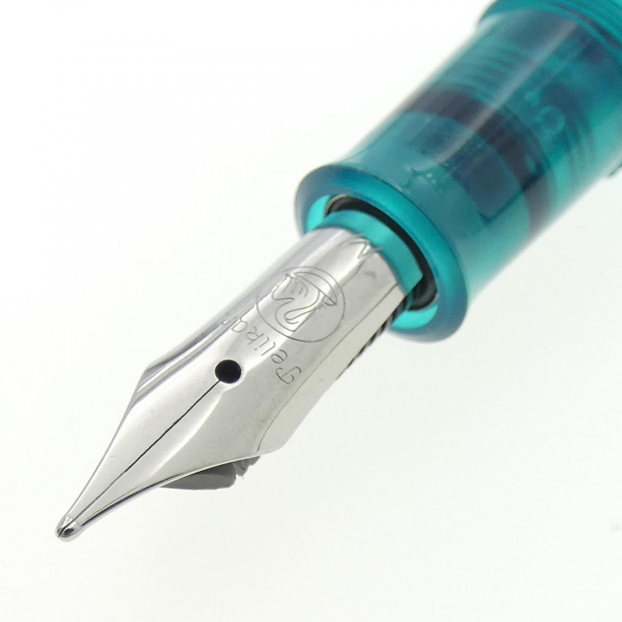 ペリカン クラシックM