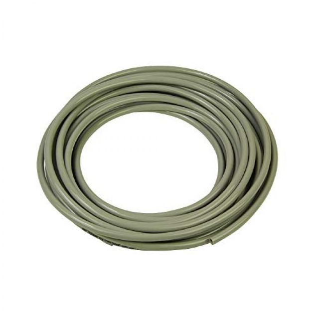 モナリザ 印刷作品 ☆昭和レトロ63年☆大蔵省印刷局☆押切勝造の彫刻