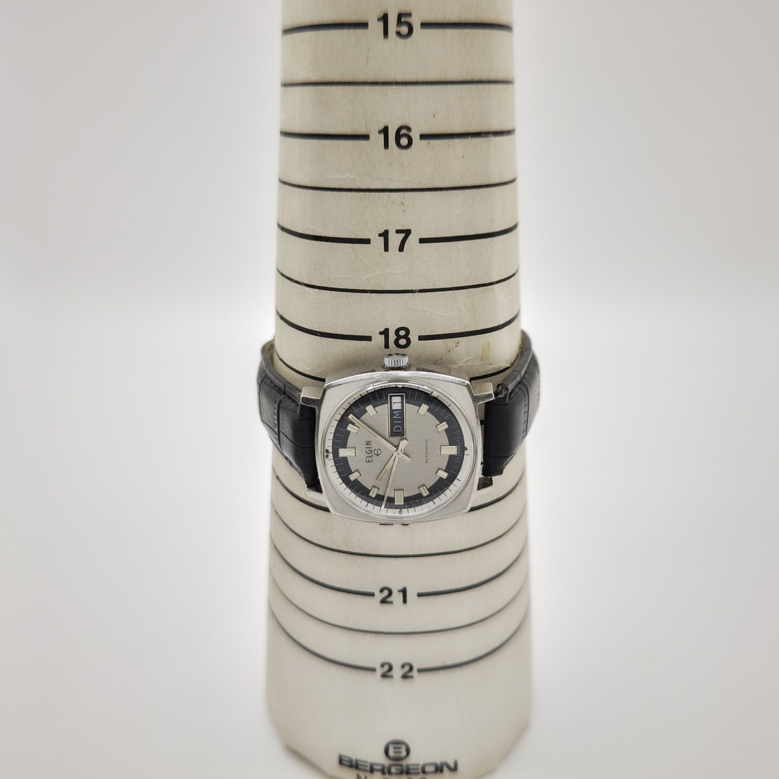 新品】BURBERRY キルティングパッドシーツ 100×205cm BURBERRY