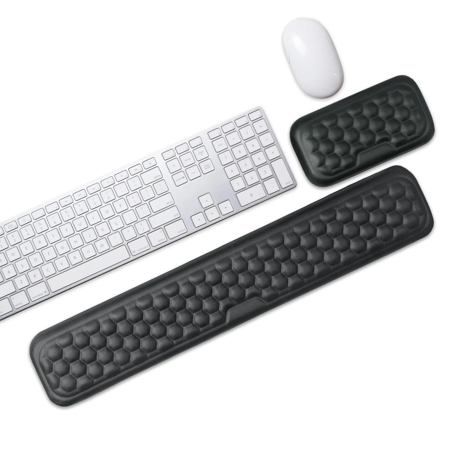 2026年最新】パームレスト 雲の人気アイテム - メルカリ