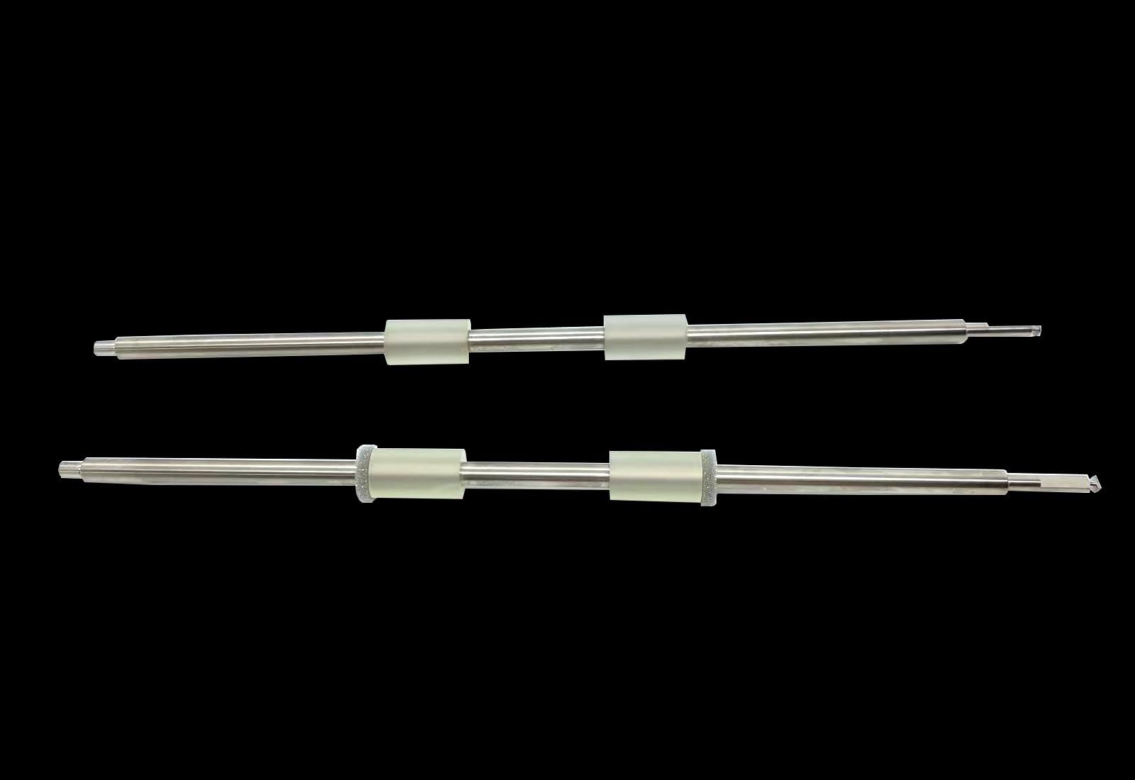 森永製菓 siliconclock Time スナッククラッカーズ 時計