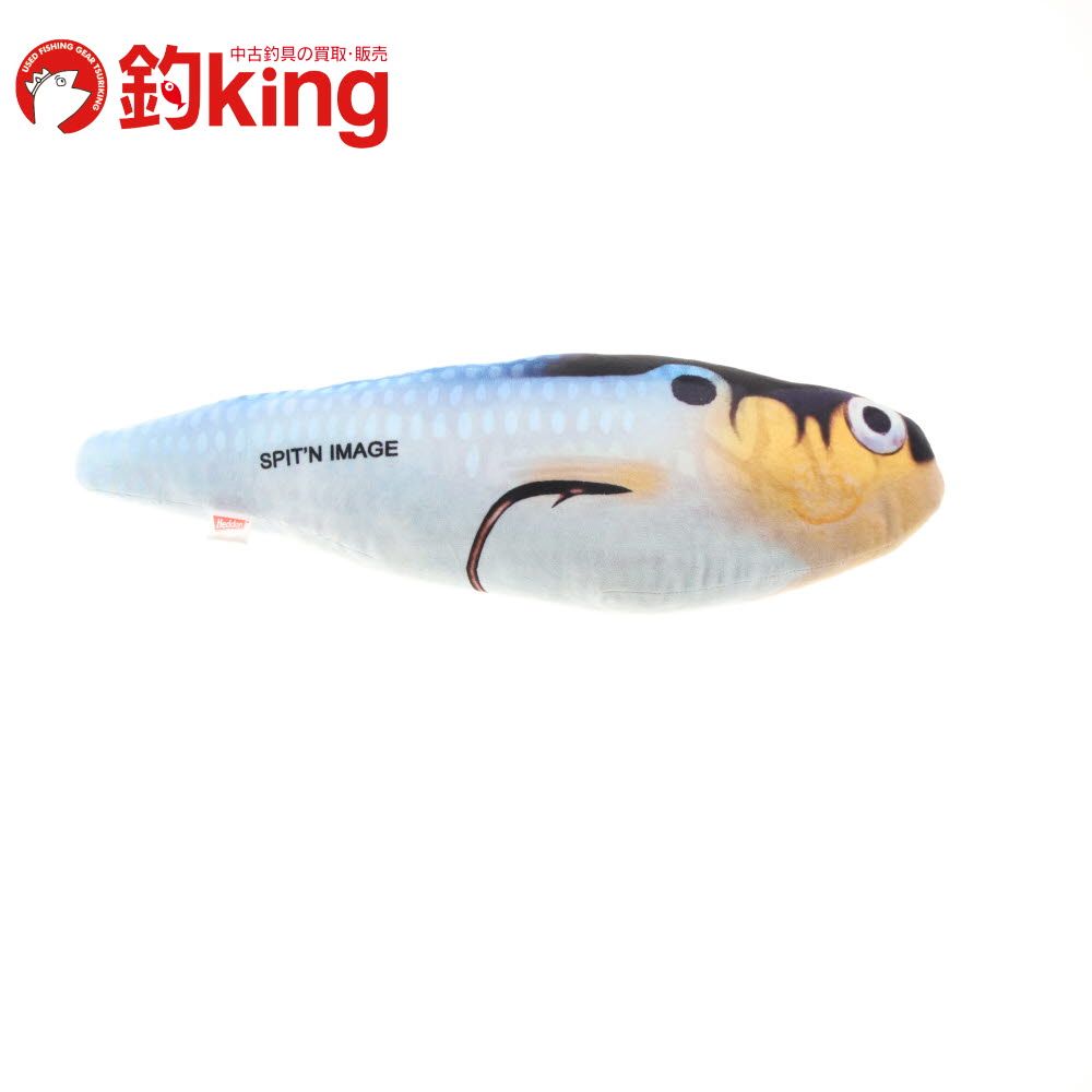 貝田ルアー 15 ツイスター F1 アバロン /W248S 美品 ヒラマサ