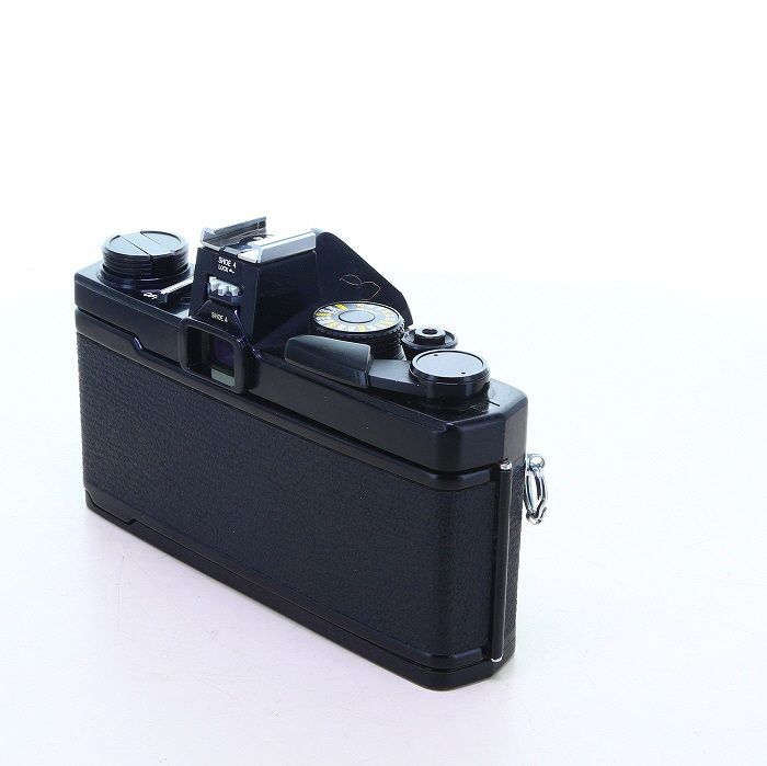  オリンパス OLYMPUS OM 1 N ブラック その他 カメラ