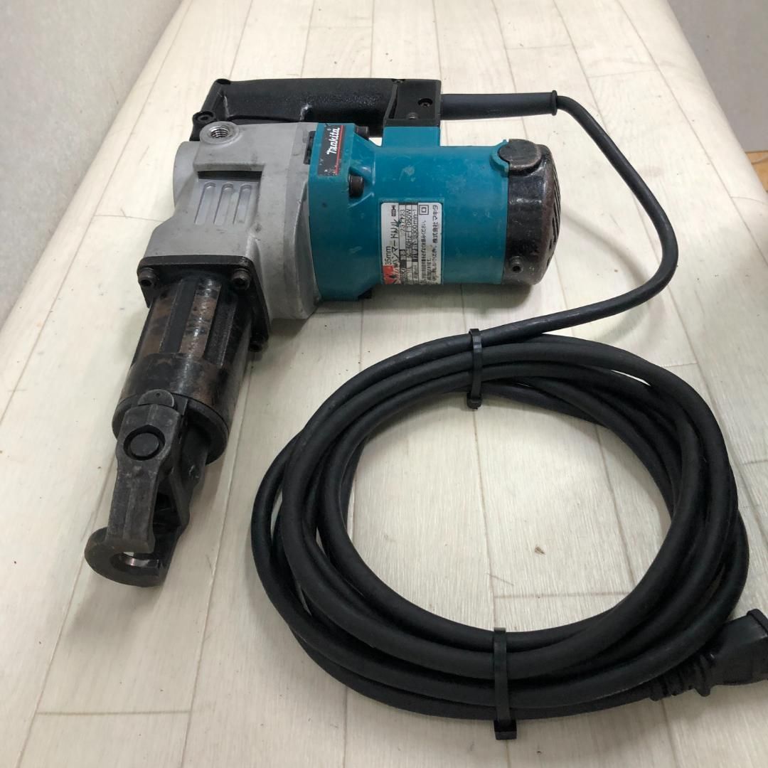 35mm電動 ハンマードリル