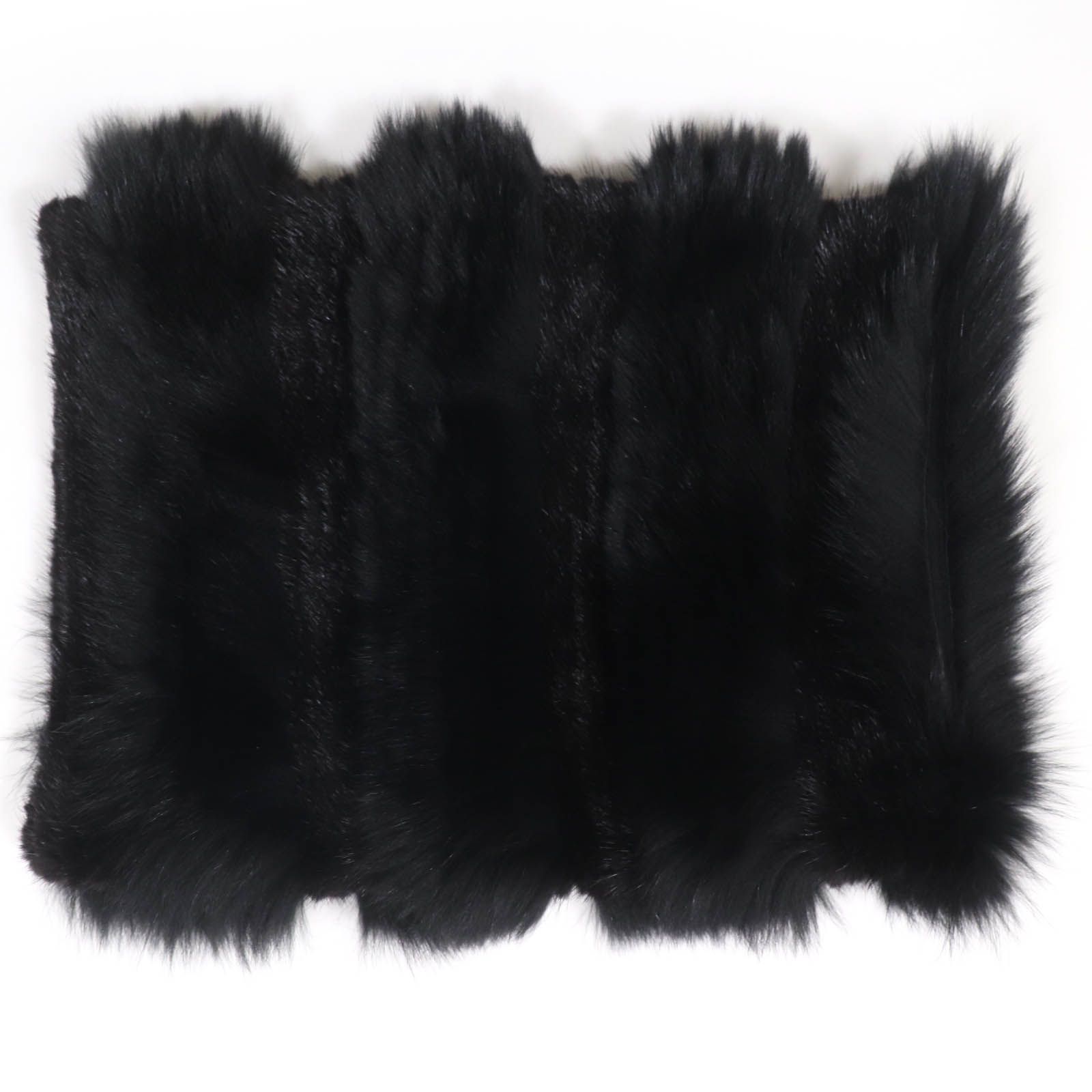 ミンクファー MINK