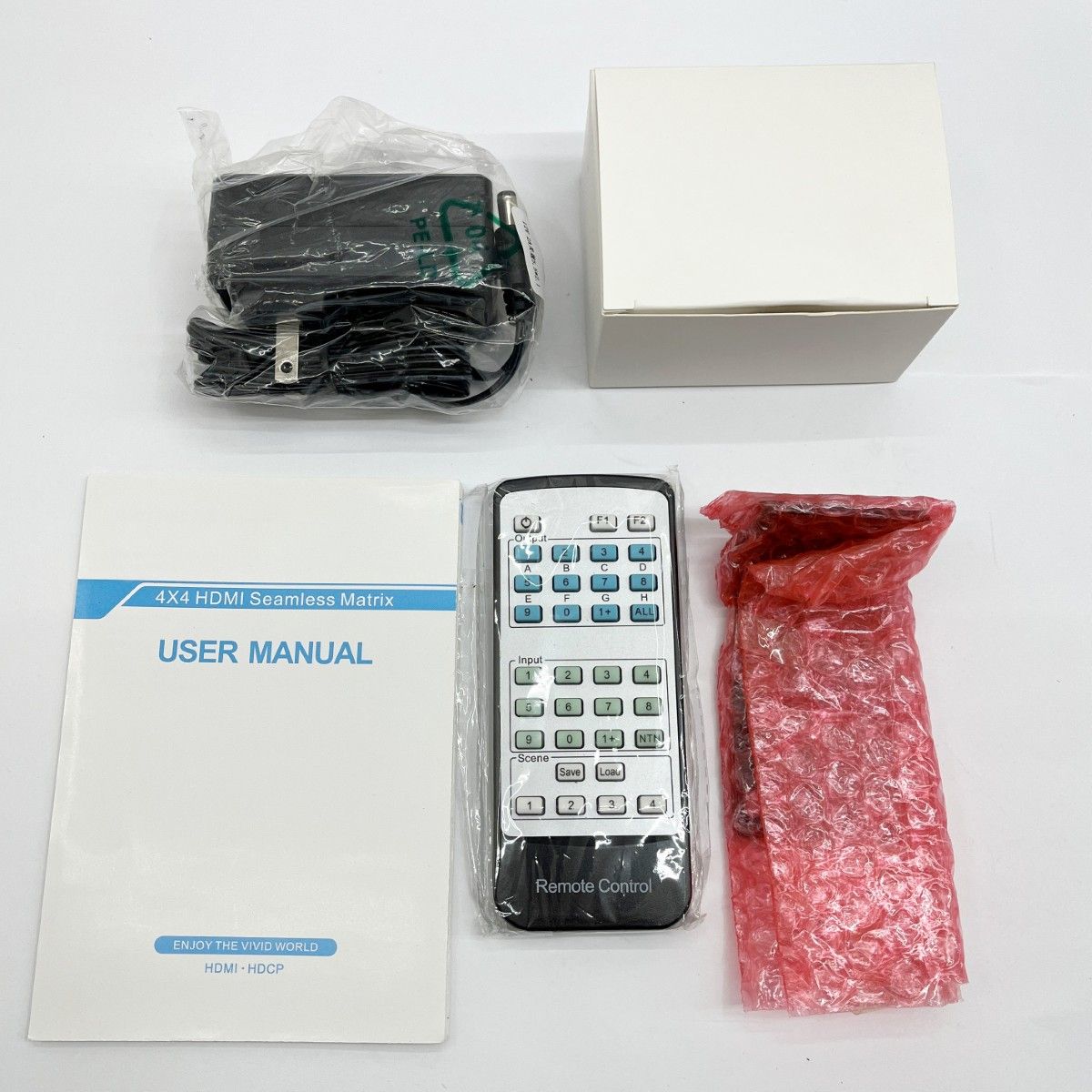 ◆◆TESmart