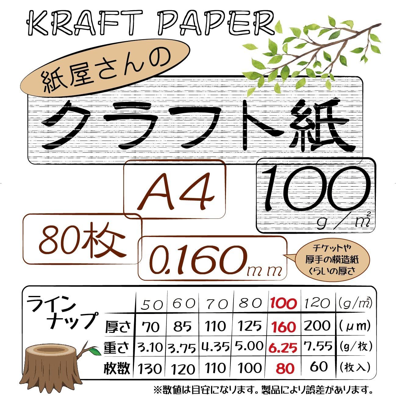 デザインペーパーA4 まとめ売り(約1036枚 80サイズ) SAKAEテクニカルペーパー】デザイン用紙 ボスカラー A4サイズ10
