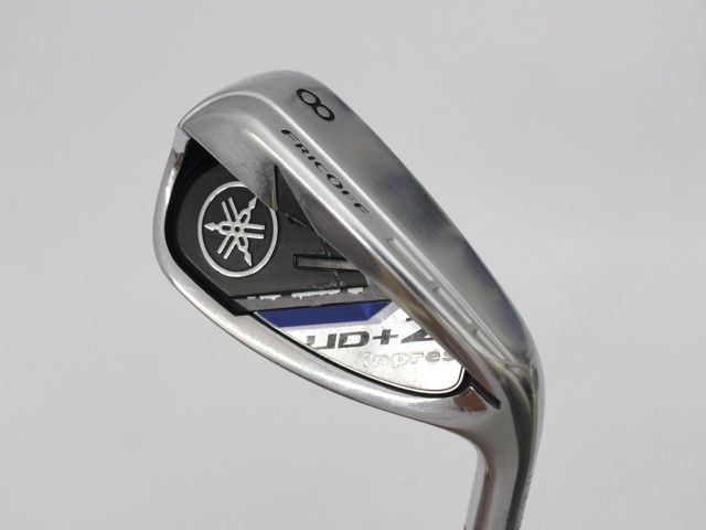 ヤマハ YAMAHA インプレス ドライバー UD+2(2021) inpres UD+2(2021) 10.5° フレックスR 中古 Dランク 21 インプレス UD+2 ドライバー Air Speeder for YAMAHA M421d(ドライバー)