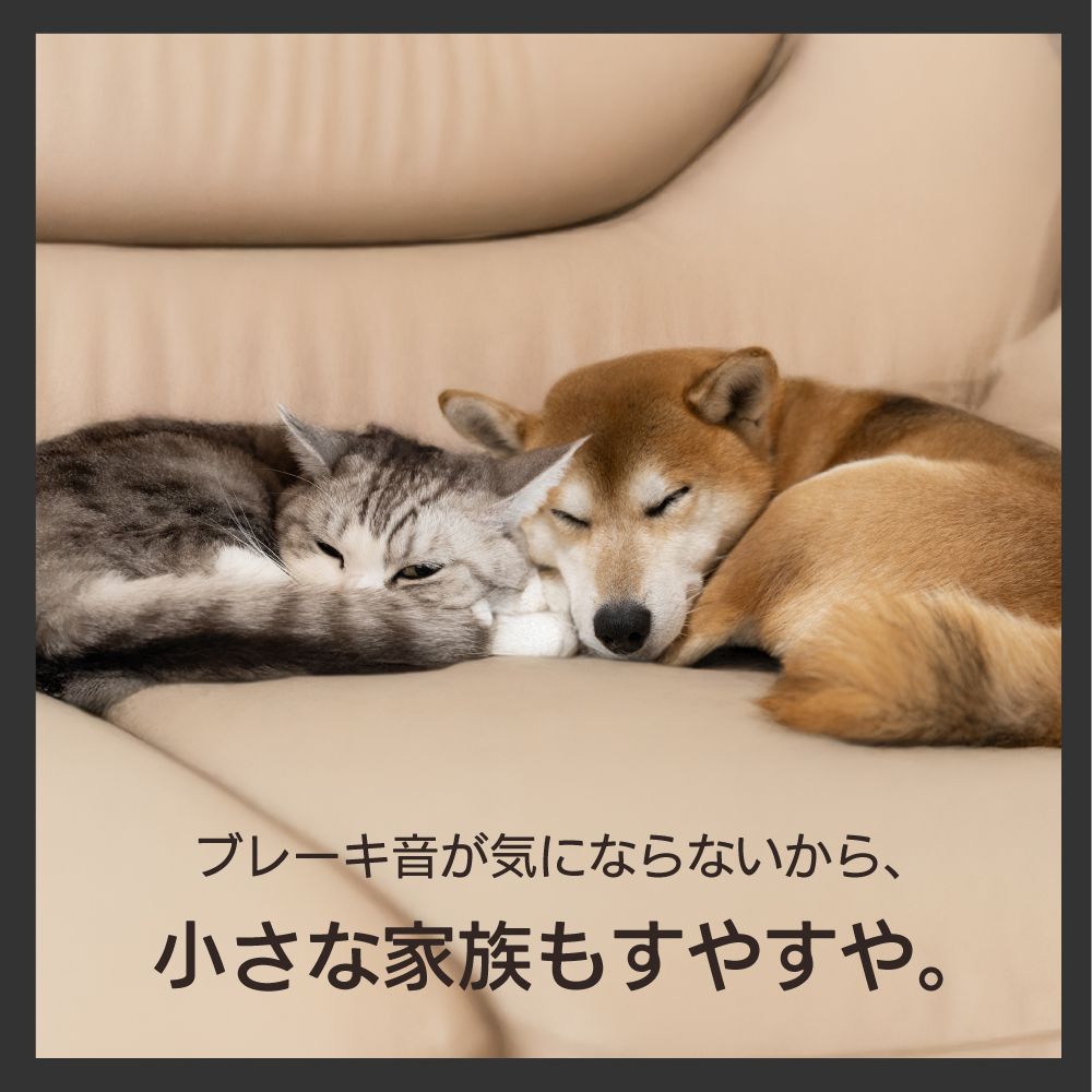 GS450h GWS191 レクサス マグナムパワー リア ブレーキパッド MP-429