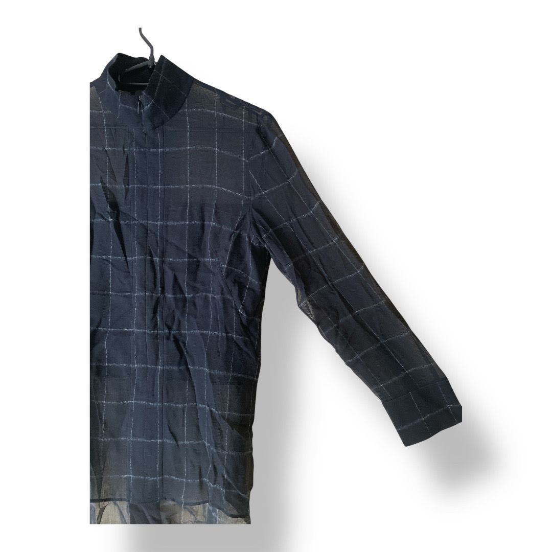 レディーストップス 管理SK