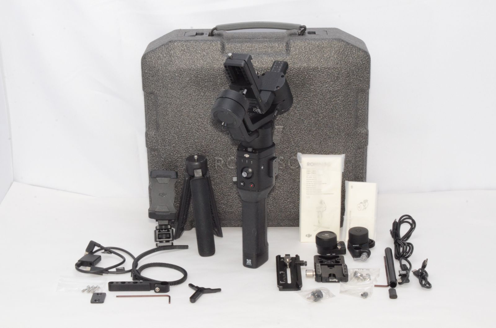 DJI RONIN SC Proコンボ 1022.png