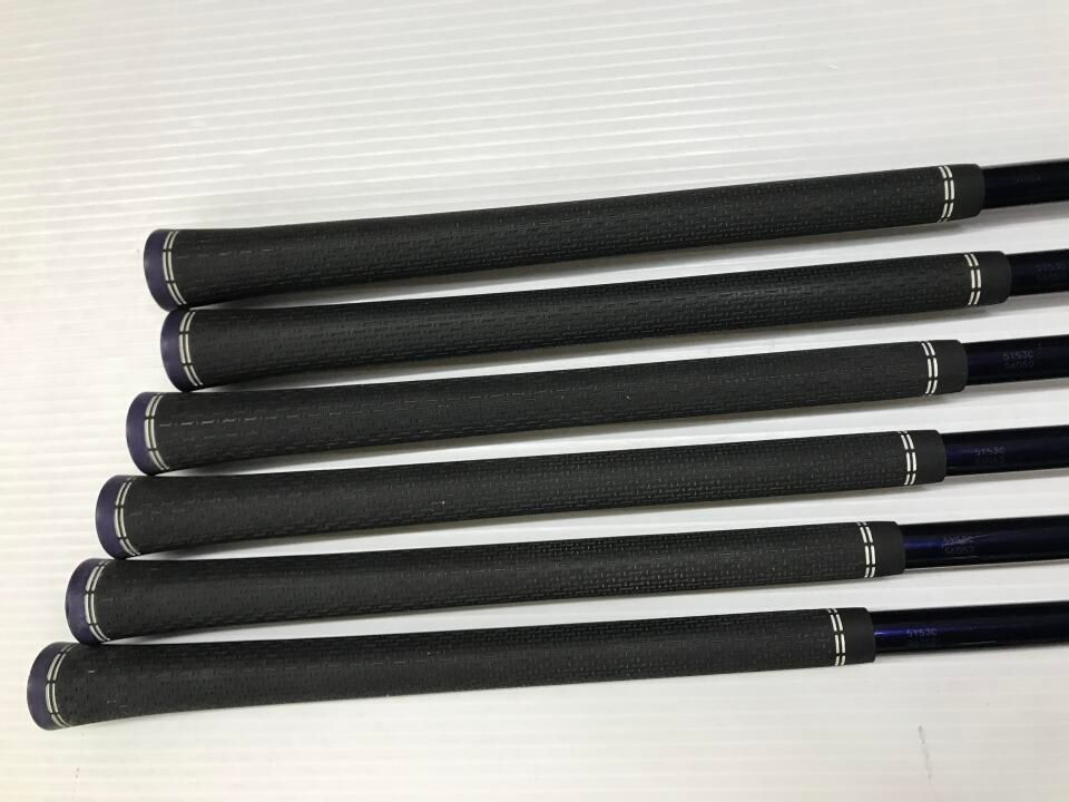 JPX E３