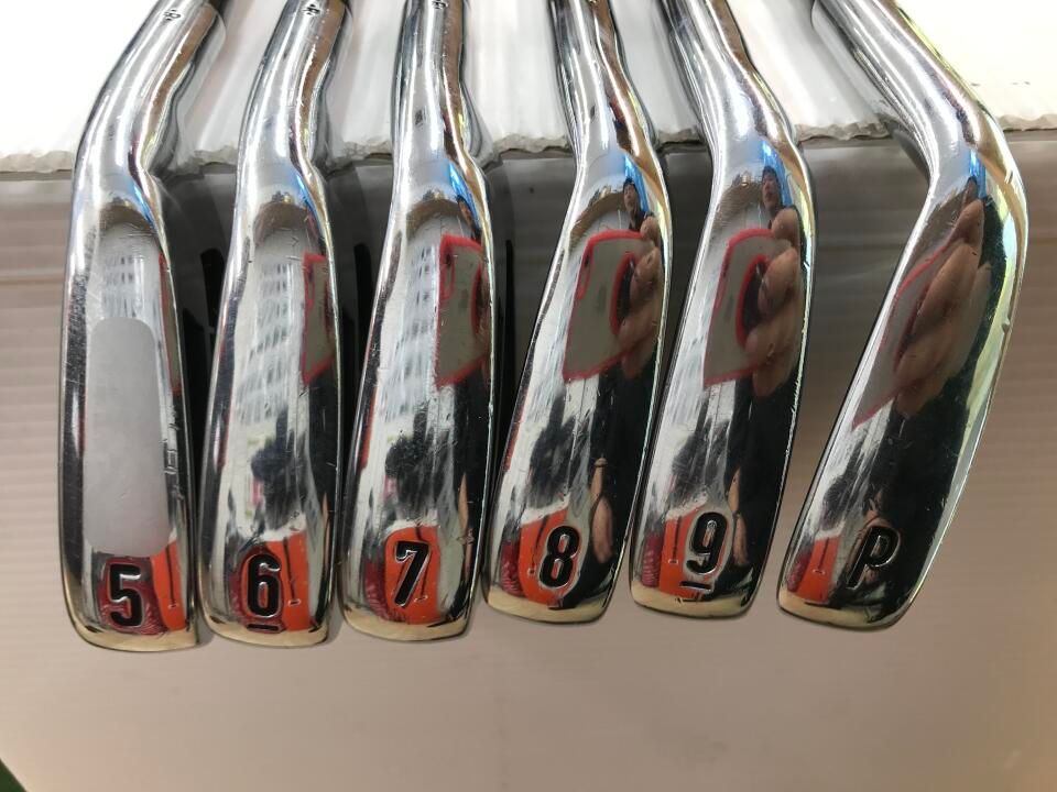 |