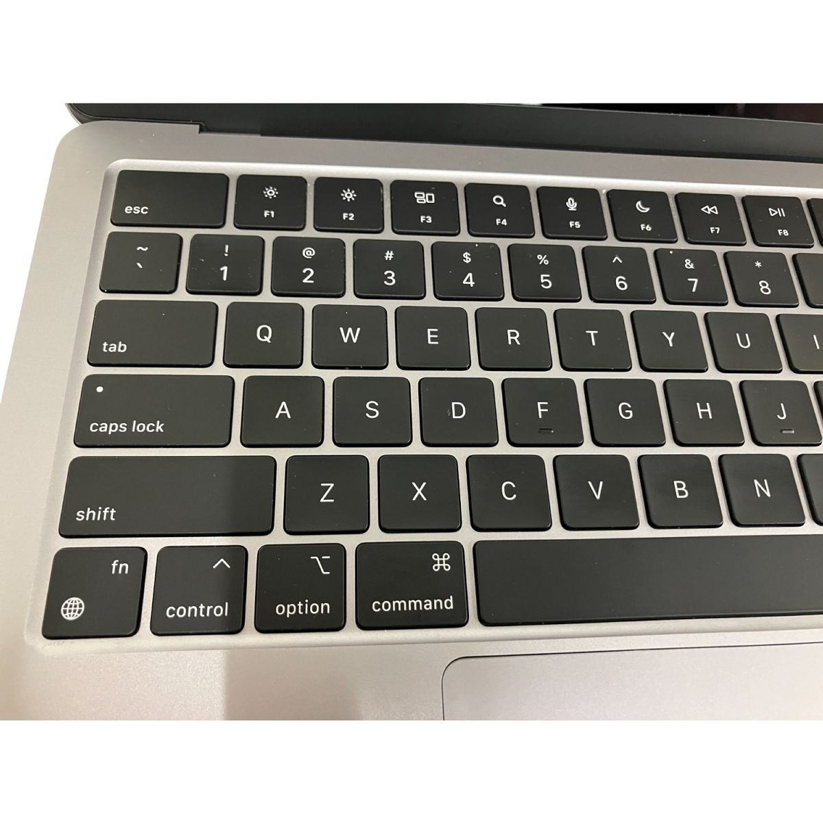 256GB 良好