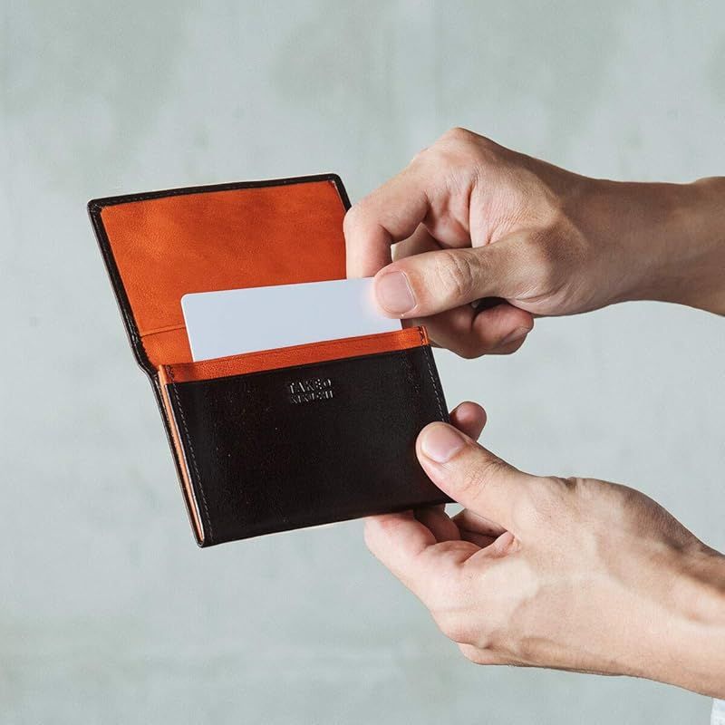 KTページ 中古】(CD)Mahler: Symphony No. 7 with Sir Simon Rattle