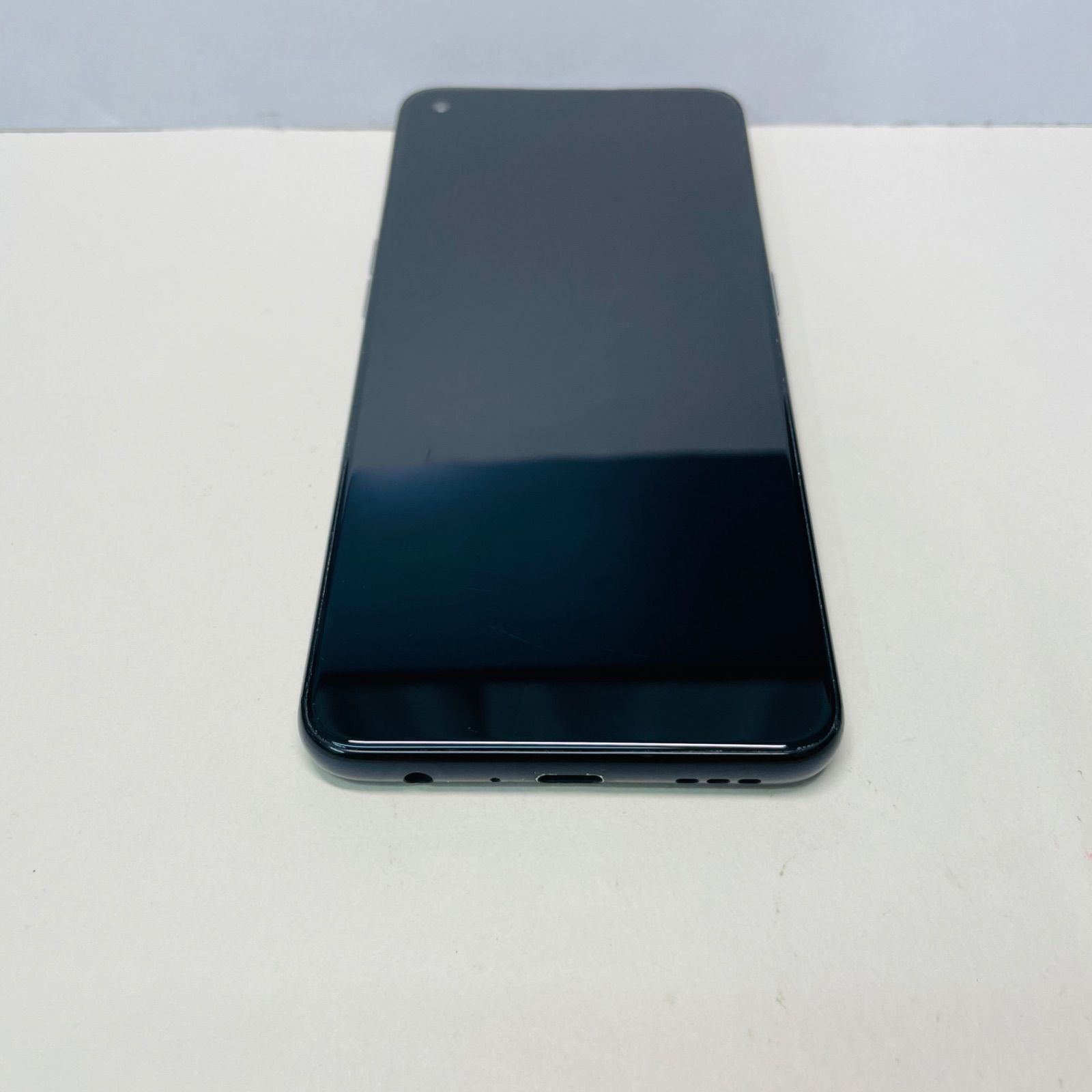 OPPO Reno5 A eSIM A103OP シルバーブラック　開封通電のみ OPPO OPPO Reno5 A (eSIM対応版) ワイモバイル 価格比較 - 価格.com