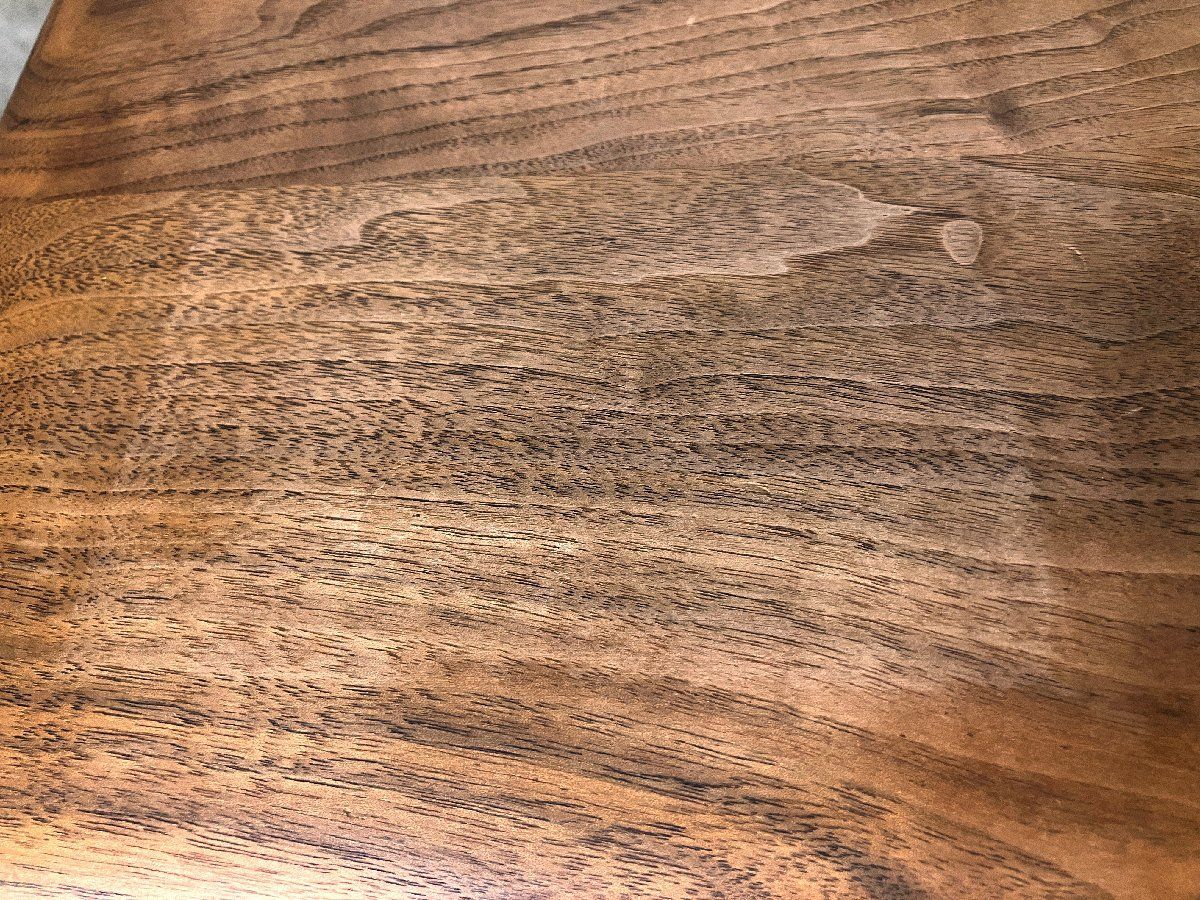 スモール デスク