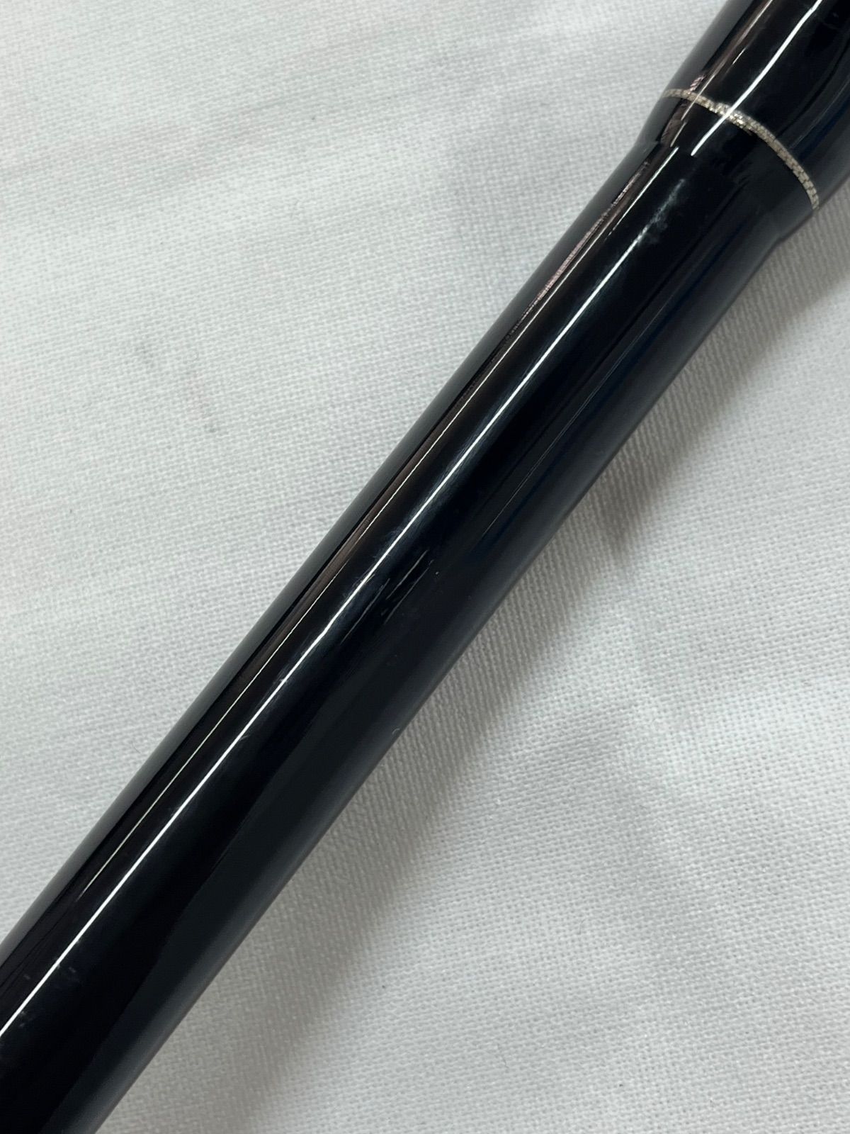 ランナーエクシード １０４Ｈ