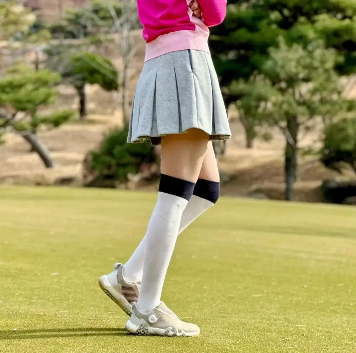 アルビチオ スカート レディース サイズ36美品 美品)アルチビオ