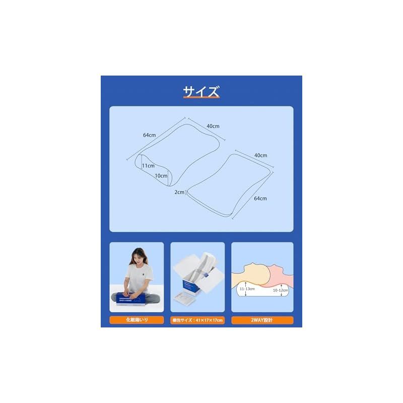 大きい