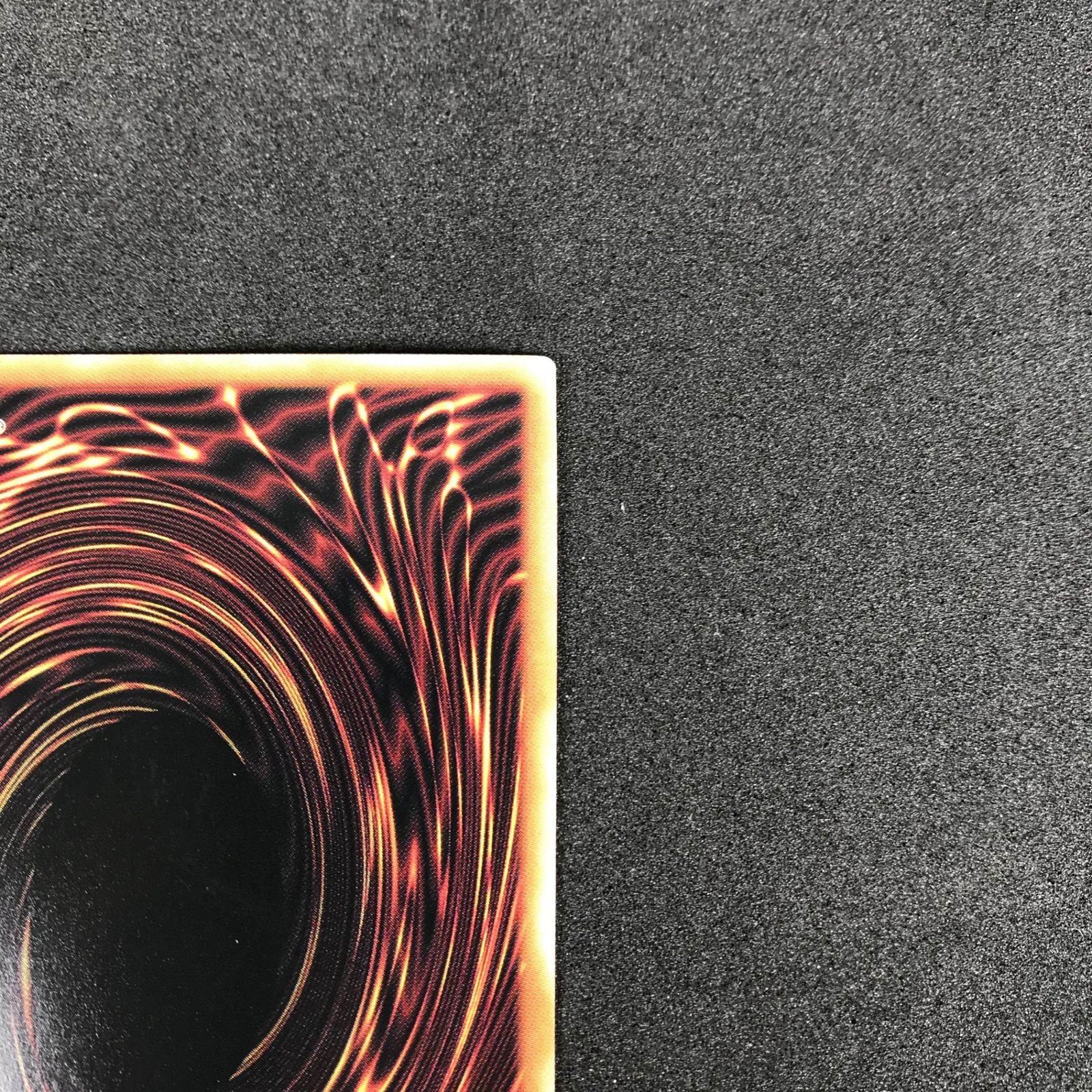 サンセットリバース　オーバーラッシュレア　ORR 3枚セット サンセットリバース【オーバーラッシュレア】{RD/KP16-JP066