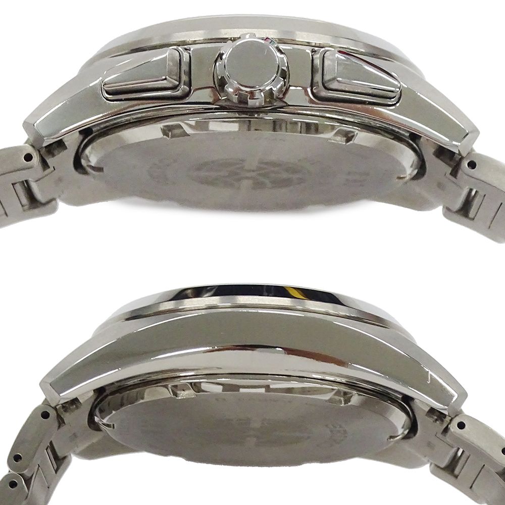 美品 セイコー アストロン SBXC067 5X53-0AV0 メンズ腕時計 SEIKO セイコー アストロン 5X53-0AV0 SBXC067 時計 メンズ