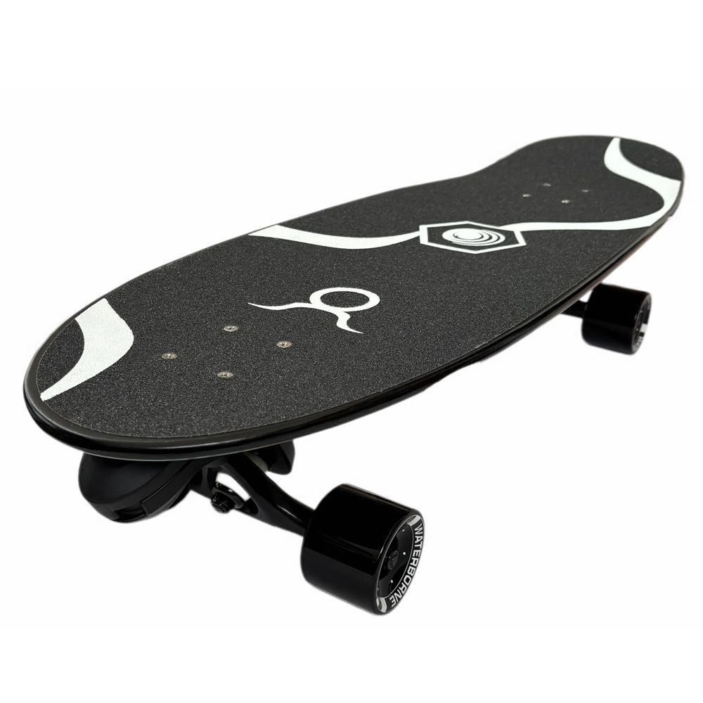 HABITAT　スケボー　デッキ【8.0】 楽天市場】スケボー デッキ ハビタット HABITAT APEX BOLD WHITE TWIN