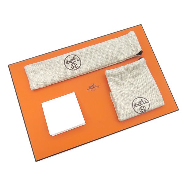 シューズケアセット コットン