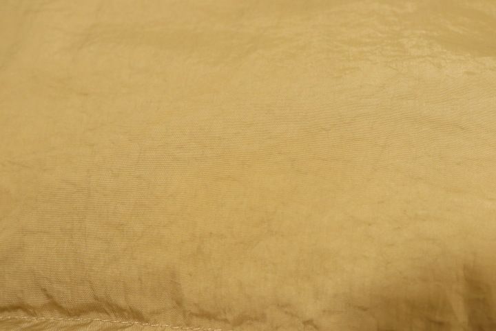 刺繍 ロゴ