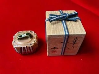 2025年最新】林英仁の人気アイテム - メルカリ