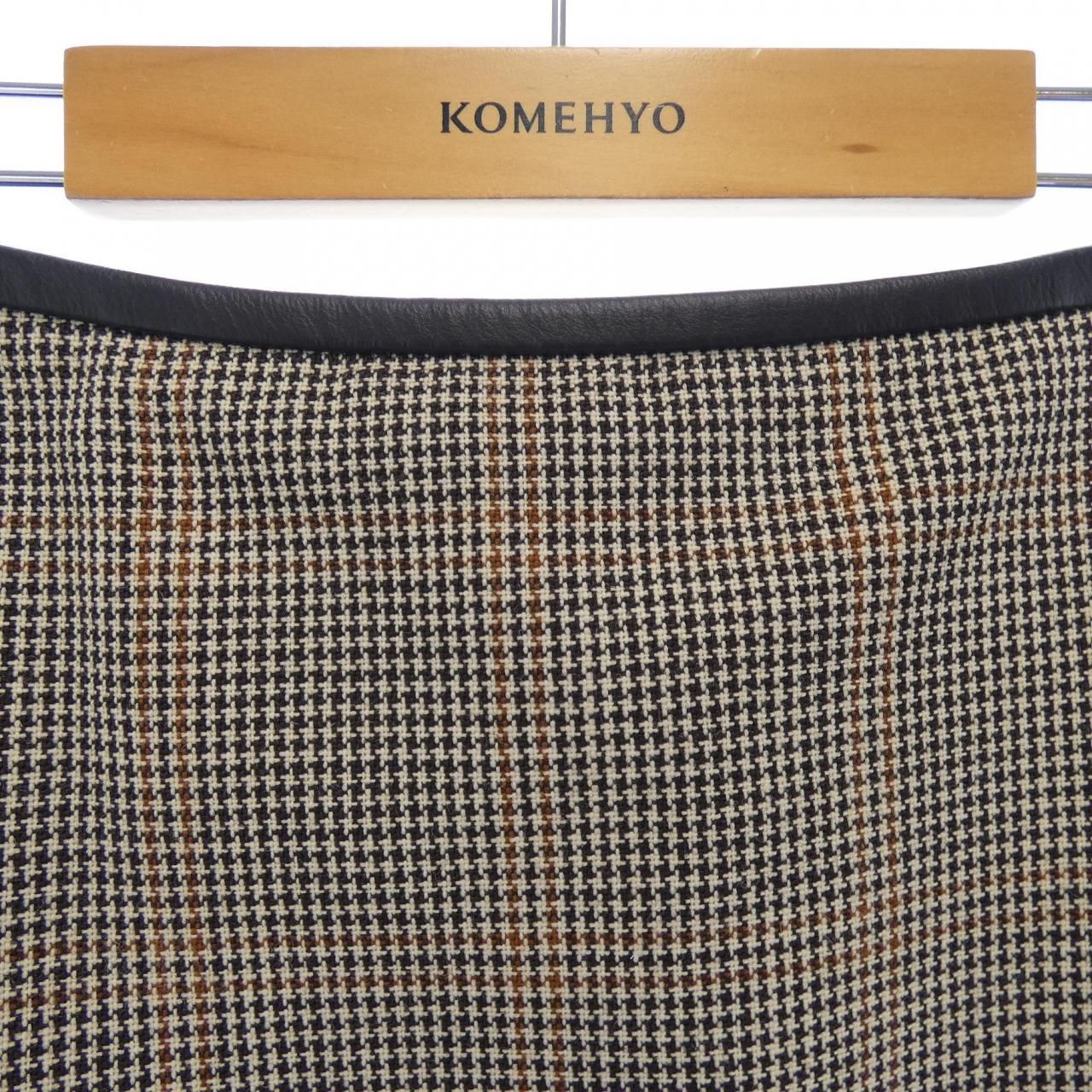 DRAWER 6524-299-1263