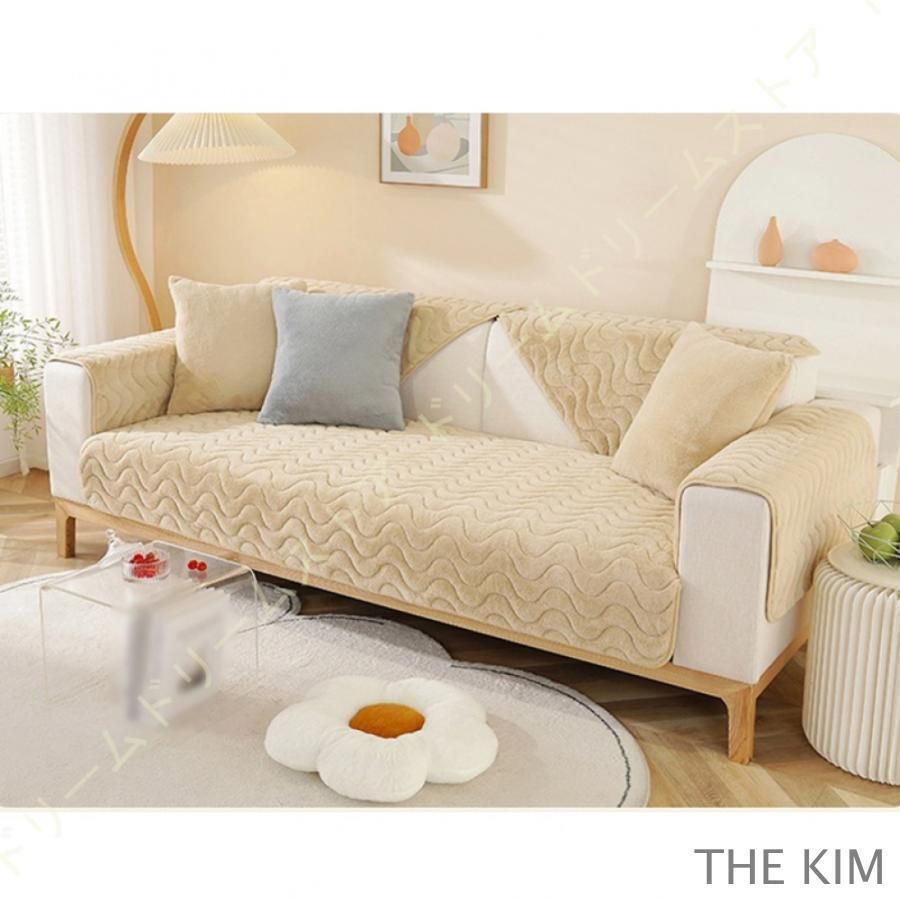 シートクッション