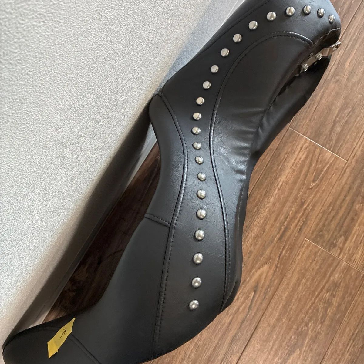 シート シグネチュアシリーズ