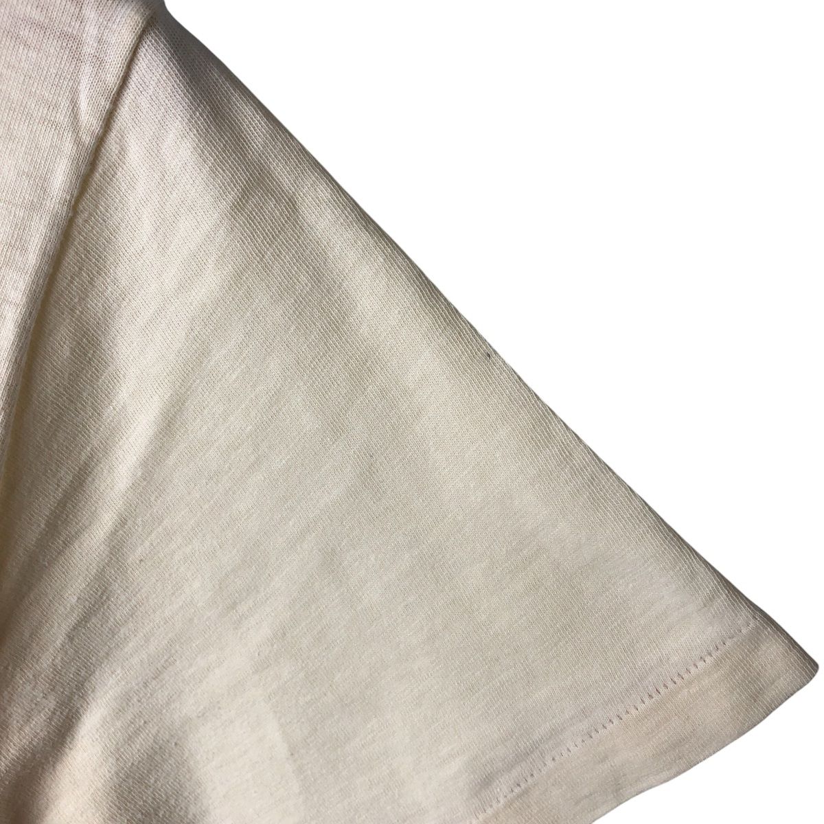 ネコ柄 アニマルTシャツ