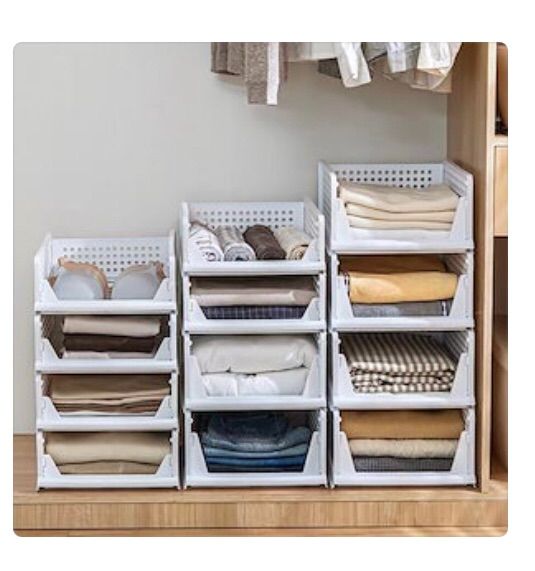 ARABIA Kaj Franck ソルトペッパーポット 2個セット Kilta ARABIA Kaj