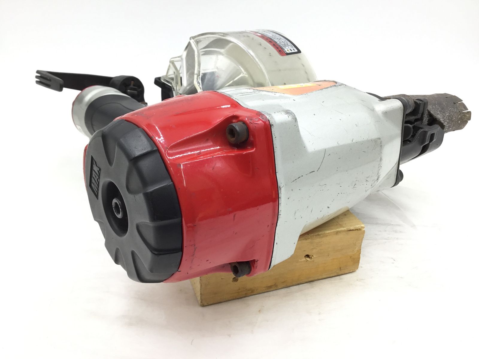 エコツール半田店