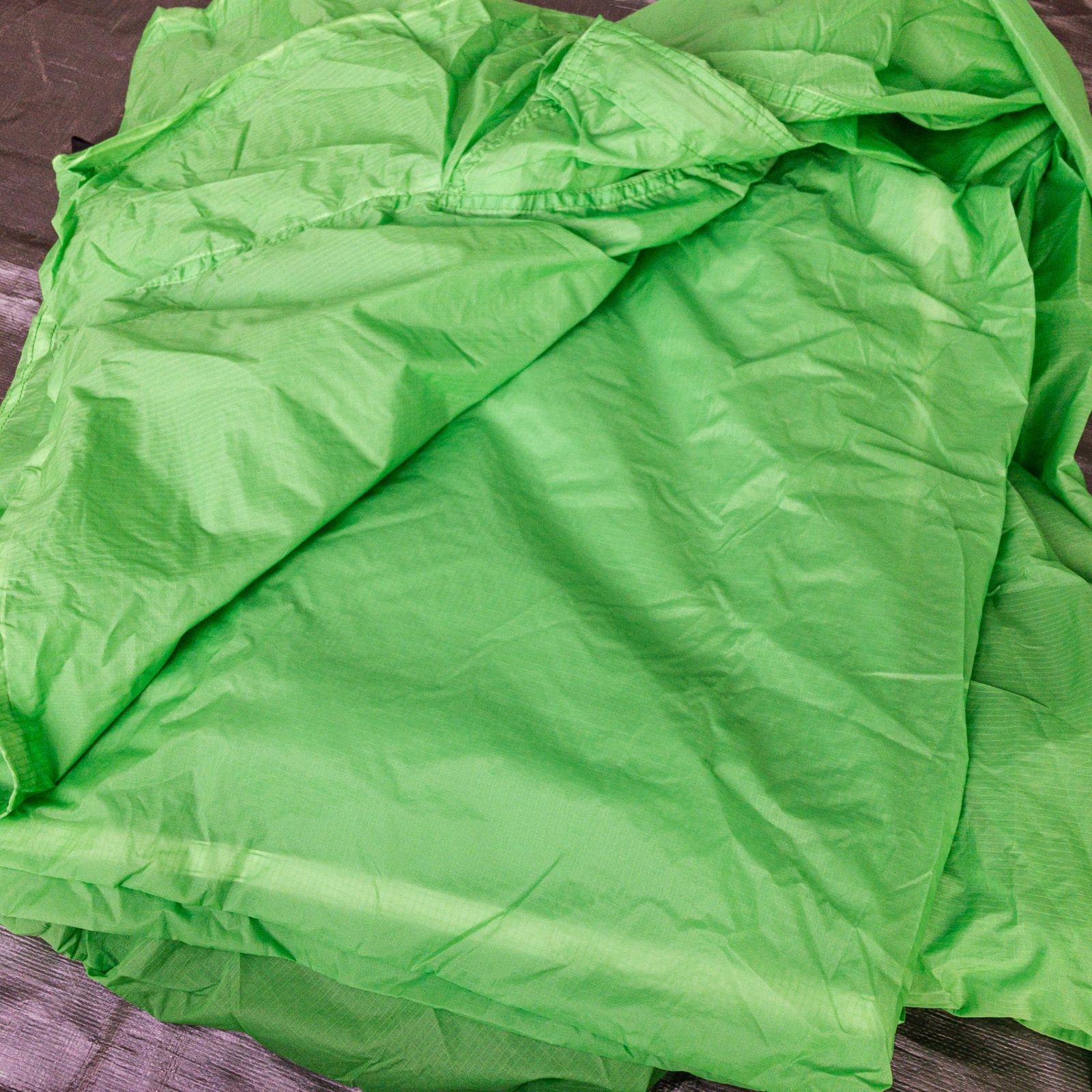 M グリーン系】 Heritage オンライン ( ヘリテイジ ) スーパーツェルト