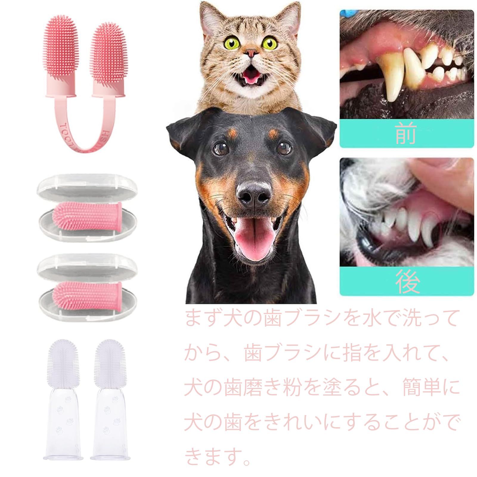_^トリマートリミング練習用毛糸6段5枚組4850円 ハンドメイド