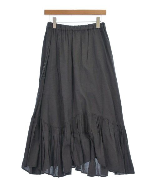 TAO ロング・マキシ丈スカート レディース 【古着】【中古】【送料無料  